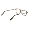 Ermenegildo Zegna EZ5246 54051 - Heren Brillenframe - Glas zonder voorschrift