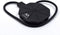 Ewent EW1138 - 4-Port USB Hub - USB 3.1 5 Gbps - Zwart