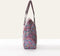 Shopper Port