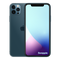 Apple iPhone 12 Pro - Oceaanblauw - 512 GB - Fysieke simkaart + eSIM