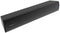 Creative Technology STAGE V2 AIR - Soundbar - Stereo - Zwart