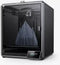 Creality K1 Max - FDM 3D-printer - Printsnelheden tot 600 mm/s - Bouwvolume 300 x 300 x 300 mm