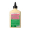 Kamerjas Lola Cosmetics