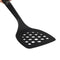 OXO Good Grips - Bakspaan nylon, 34 cm