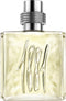 Cerruti 1881 for Men - 50 ml - Eau de toilette
