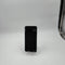 Google Pixel 8 - 128GB - OLED scherm - Zwart