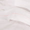 Happy Friday Sheet set 2 pieces Essential 160x270 cm (Single) Pink