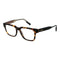 Ermenegildo Zegna EZ5260 52054 - Heren Brillenframe - Glas zonder voorschrift
