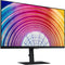 Samsung ViewFinity S60A - 27