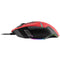 Muis A4 Tech W95MAX