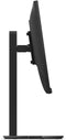 Lenovo Legion 24-10 - Monitor 24,5
