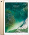 Apple iPad Pro (2017, A10 series) - Goud - 64 GB - WiFi