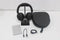 Sony WH-1000XM5 - Draadloze koptelefoon - Noise Cancelling - Zwart