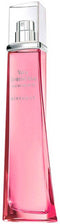 Givenchy Very Irrésistible 75 ml Eau de Toilette - Damesparfum