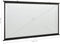 vidaXL - Projectiescherm - 4:3 - 100''