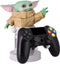 Exquisite Gaming - Limited Edition The Child - Cable Guy voor Gamepads en Smartphones - Multi-color