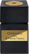 Tiziana Terenzi Chimaera Eau de Parfum 100ml
