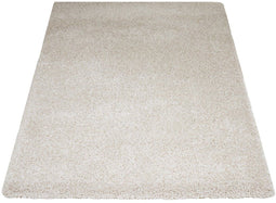 Karpet Milano Creme 160 x 230 cm