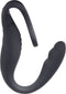 Evolved - The Wrangler 3 in 1 Anaal Vibrator