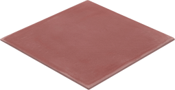 Thermal Grizzly Minus Pad Extreme - Thermal pad 100x100x1.0 mm