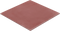 Thermal Grizzly Minus Pad Extreme - Thermal pad 100x100x1.0 mm