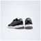 PME Legend Noselifter Sneakers - Heren - Sportief multimateriaal-design - Zwart - Maat 45