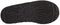UGG Tasman - Dames Sloffen - Beschadigd - Zwart - Maat 38