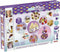 Vaardigheidsspel Lansay Multi-Delicacies Box Zoetwaren