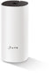 TP-Link Deco E4 - Mesh Wifi-systeem - Wifi 5 ondersteuning - (1-pack)