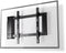 Nedis TVWM5830BK - TV-muurbeugel - Horizontaal draaibaar en verticaal kantelbaar - Zwart