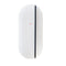 NEOS Draadloos Home Alarm - Kit 7 - 1 Bedieningsunit 7 Openingsdetectoren 3 Aanwezigheidsdetectoren 1 Binnenflitssirene 1 Buitensirene 3 Keyfob-afstandsbedieningen