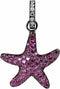 Hanger Dames Lancaster JLA-PEN-STAR-5