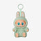 POP MART Labubu Have a Seat - Blind Box - Unieke verzameling figuren