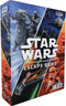 Unlock! Star Wars NL - Nederlandstalig Escape Room Spel