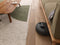 iRobot Roomba 105 - Robotstofzuiger met AutoEmpty Dock - 7000 Pa zuigkracht