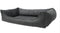 Madison Friends - Hondenmand Sofa Orthopedisch Grijs