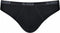Sloggi Basic - Heren Mini - FREEFIT X-MOVE - M