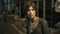 Xbox - Rise Of The Tomb Raider - Xbox One - RPG - 4K Ultra HD (2015)