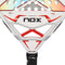 Nox At Pro Cup Coorp 2024