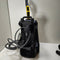 Kärcher K 4 Power Control Flex Home - Hogedrukreiniger - PremiumFlex slang - Home Kit