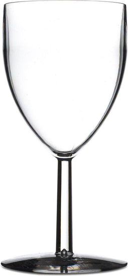 Wijnglas Savoie 24cl ds a 12st