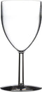 Wijnglas Savoie 24cl ds a 12st