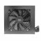Mars Gaming MPB750S - ATX Voeding 750W - 80PLUS Bronze ARGB Verlichting