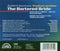 Czech Philharmonic Orchestra - Smetana: The Bartered Bride - Opera in 3 Acts (CD)