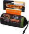 Travelsafe Traveltowel - Microfibre - 60x120cm - S
