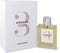 EIGHT & BOB - ANNICKE 3 EDP - 100 ml - eau de parfum