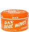 Dax Neat Waves Hair Dress Medium Hold 99 gr