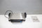 WMF Lono - Contactgrill