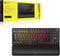 Corsair K70 Core TKL Wireless - Gamingtoetsenbord - MLX Red V2 RGB - Qwerty US