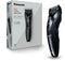 Panasonic ER-GC53 scheer-, knip- en trimapparaat Zwart